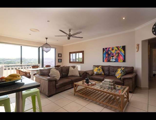 4 BEDROOM HOUSE FOR SALE IN SIMBITHI ECO ESTATE